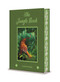 The Jungle Book by Kipling, 9781398861855