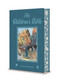 The Children's Bible (136 Illustrated Stories from the Old and New Testaments) by Arcturus Publishing Limited, 9781398861886