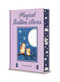 Magical Bedtime Stories by Baxter, 9781398861916