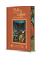 Myths and Legends for Fearless Girls by Newman, 9781398861930