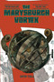 Enter Tesla by Trevor Newland, 9781772291063