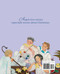 Simon, (The Christmas Angel) by Lynn Ellen, 9781772291117