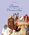Simon, The Christmas Angel by Lynn Ellen, 9781772291117