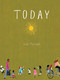 Today by Julie Mostard, 9781772291155