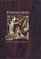 The Adventures of Pinocchio by Carlo Collodi, 9781772291209