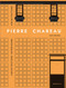 Pierre Chareau. Volume 2. (Biographie. Expositions. Mobilier.) (French Edition) by Francis Lamond, Marc Bedarida, 9782376660538