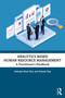 Analytics based Human Resource Management (A Practitioner's Handbook) by Anindya Basu Roy, Sumati Ray, 9781041265627