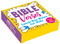 Bible Verses Lunch Box Notes for Kids (60 cards) by Peter Pauper Press Inc., 9781441348661
