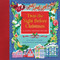 Twas The Night Before Christmas (Deluxe, hardbound edition with fabric binding) (A Classic Keepsake Edition) by Adrienne Greene, Peter Pauper Press Inc., 9781441346896