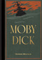 Moby Dick (Masterpiece Library Edition) by Herman Melville, Peter Pauper Press Inc., 9781441348364