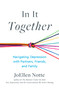 In It Together (Navigating Depression with Partners, Friends, and Family) by JoEllen Notte, 9781990869082