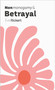 Nonmonogamy and Betrayal (A More Than Two Essentials Guide) by Eve Rickert, 9781990869792