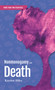 Nonmonogamy and Death (A More Than Two Essentials Guide) by Kayden Abley, 9781990869488