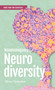 Nonmonogamy and Neurodiversity (A More Than Two Essentials Guide) by Alyssa Gonzalez, 9781990869136