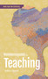 Nonmonogamy and Teaching (A More Than Two Essentials Guide) by Ashley Speed, 9781990869198