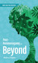 Post-Nonmonogamy and Beyond (A More Than Two Essentials Guide) by Andrea Zanin, 9781990869556