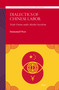 Dialectics of Chinese Labor (Trade Unions under Market Socialism) by Immanuel Ness, 9789004765580
