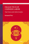 Dialectics of Chinese Labor (Trade Unions under Market Socialism) by Immanuel Ness, 9789004765580