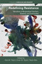 Redefining Resistance (Narratives of Marginalized Teachers, Students, and Communities) by Kara M. Taylor, Evan M. Taylor, Taylor Box, 9781806864621