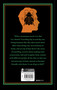 Metamorphosis (Deluxe Hardbound Edition) by Franz Kafka, 9789370898998