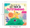 What If We Just Let Them Be...OUTSTANDING by Rituparna Ghosh, 9789370890220