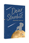 Dear Stardust by Shannon Hugman, 9789370897953