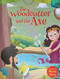 Woodcutter and the Axe - Illustrated Moral Story for Children, The by Wonder House Books, 9789354406898