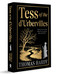 Tess of the d'Urbervilles (Deluxe Hardbound Edition) by Thomas Hardy, 9789362149046