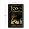 Tess of the d'Urbervilles (Deluxe Hardbound Edition) by Thomas Hardy, 9789362149046