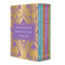Greatest Romantic Poets (Boxed Set) by Various, 9789370899520
