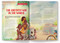 True Childhood Stories of World's Greatest: Sports Legends by Wonder House Books, 9789370893344