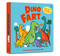 Dino Fart? by Wonder House Books, Emily Bolam, 9789370898325