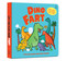 Dino Fart? by Emily Bolam, 9789370898325