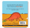 Dino Fart? by Emily Bolam, 9789370898325