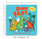 Dino Fart? by Emily Bolam, 9789370898325