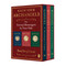 Know Your Archangels (The Eternal Messengers by Your Side) by White Arrow Books, 9789370899582