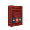 Know Your Archangels (The Eternal Messengers by Your Side) by White Arrow Books, 9789370899582