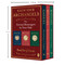 Know Your Archangels (The Eternal Messengers by Your Side) by White Arrow Books, 9789370899582