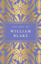 The Best of William Blake by William Blake, 9789370894402