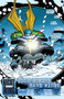 Nightwing: Year One by Chuck Dixon, Scott Beatty, Scott McDaniel, 9781799509684