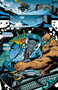 Nightwing: Year One by Chuck Dixon, Scott Beatty, Scott McDaniel, 9781799509684