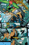 Nightwing: Year One by Chuck Dixon, Scott Beatty, Scott McDaniel, 9781799509684