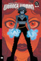 Absolute Wonder Woman Vol. 3: Season of the Witch by Kelly Thompson, Hayden Sherman, 9781799508953