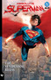Absolute Superman Vol. 3: The Neverending Begins by Jason Aaron, Juan Ferreyra, 9781799508922