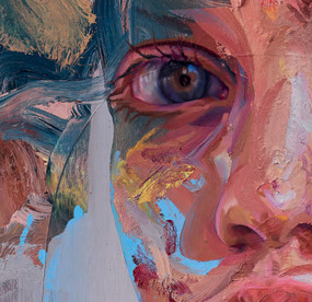 Jenny Saville a Ca' Pesaro by Jenny Saville, Elisabetta Barisoni, Stefania Ventra, 9781968417079