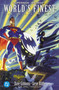 World's Finest Deluxe (2026 Edition) by Dave Gibbons, Steve Rude, 9781799509738
