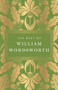 The Best of William Wordsworth by William Wordsworth, 9789370899650