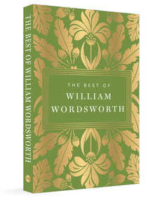 The Best of William Wordsworth by William Wordsworth, 9789370899650