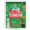 Bible Mighty Mazes: Activity Book For Kids by Wonder House Books, 9789370891944