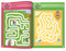 Bible Mighty Mazes: Activity Book For Kids by Wonder House Books, 9789370891944